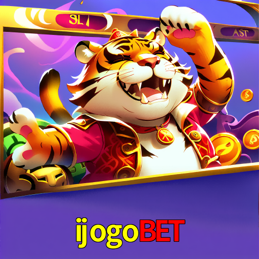  ijogobet